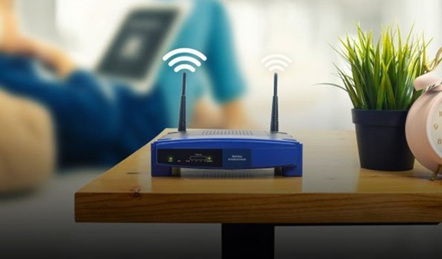 Sabit internette yeni dönem: e-Devlet kolaylığı