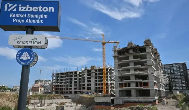 Kooperatif davasında erteleme kararı: Bilirkişi raporu beklenecek