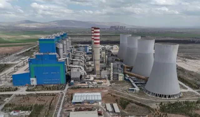 EGEÇEP’ten İzmir Büyükşehir’e İzdemir çağrısı: Bakanlığın verdiği belge yargıya taşınmalı!