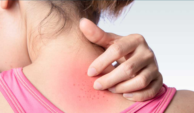 İzmir Algoloji doktorları nerededir? Algoloji muayene randevusu nasıl alınır?