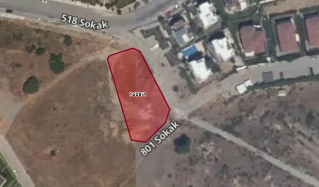 İzmir’de 143 milyon TL’lik özelleştirme!