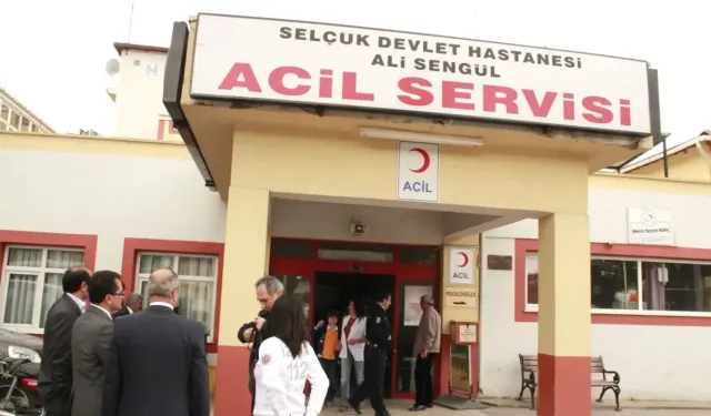 İzmir’de iki özelleştirme kararı daha: Devlet hastanesi de yer alıyor