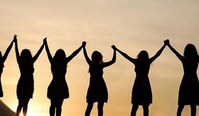 Eğitim-Bir-Sen’den 8 Mart mesajı