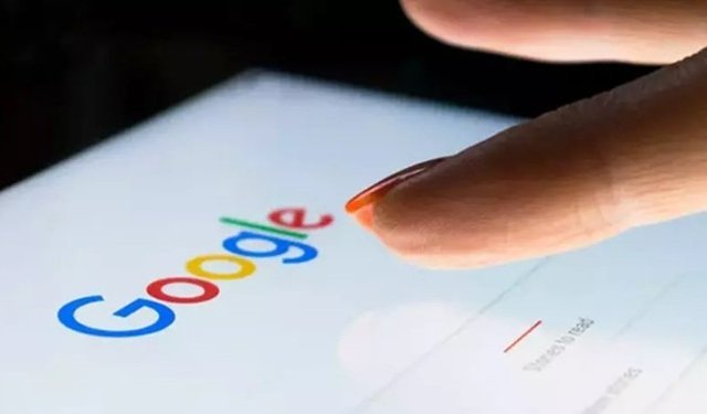 Google’dan iletişim devrimi: Her kulaklıkla anında çeviri