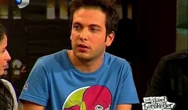 Oğuzhan Koç açıkladı: Çok Güzel Hareketler Bunlar neden bitti?