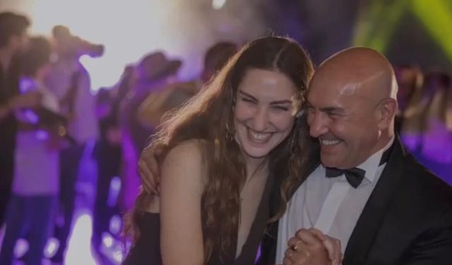 Defne Soyer'den babasına mektup: Olmayan suç var edilemez