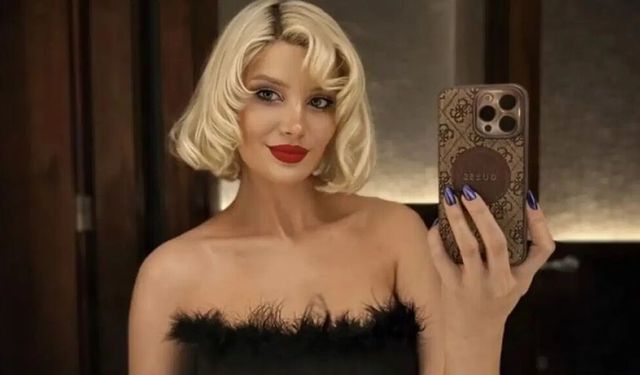 Sosyal medya fenomeninin sır ölümünde 2 gözaltı!