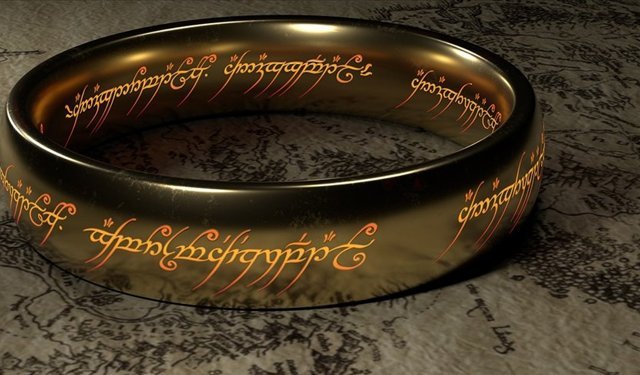 Orta Dünya’ya dönüş: Yüzüklerin Efendisi'nin yeni filmi geliyor!