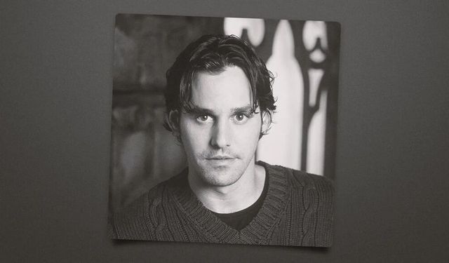 54 yaşındaki ünlü oyuncu uykusunda hayatını kaybetti