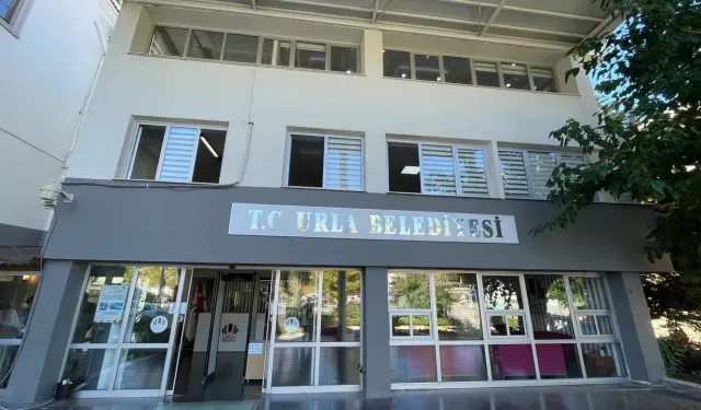 Urla’ya uluslararası gurur: Altın ödül almaya hak kazandı