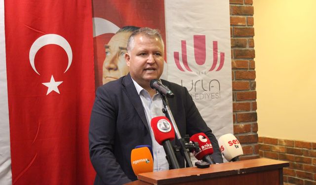 Urla’da Ot Bayramı başlıyor: Bu festival doğayla yeniden bağ kurma davetidir