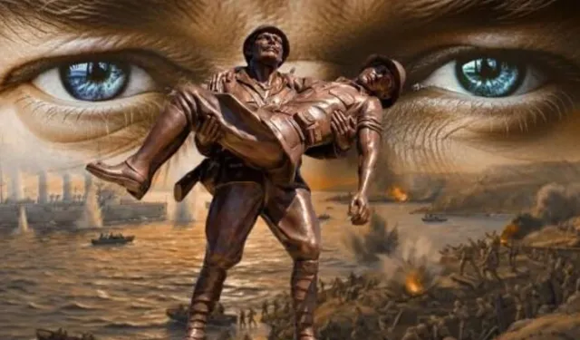 ‘Uyan Memet: Bir Milletin Uyanış Destanı’ AASSM’de izleyiciyle buluşacak