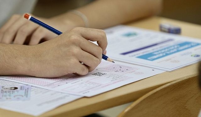 YKS ücretlerine yüzde 508’lük zam: Asgari ücretlinin çocuğu sınava bile giremiyor!