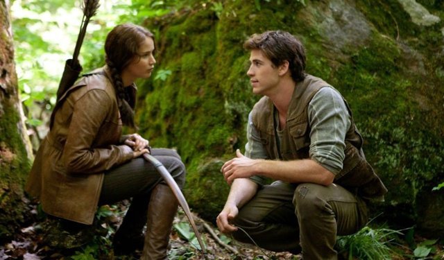 Sinemalarda bu hafta: 9 yeni film gösterime girdi