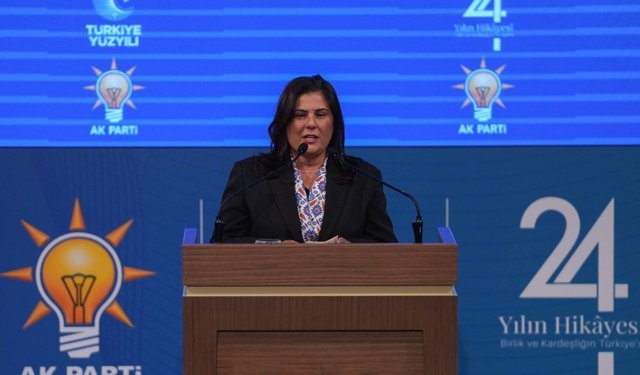 Transfer hediyesi: Çerçioğlu’nun şirketine ayrıcalıklı statü!