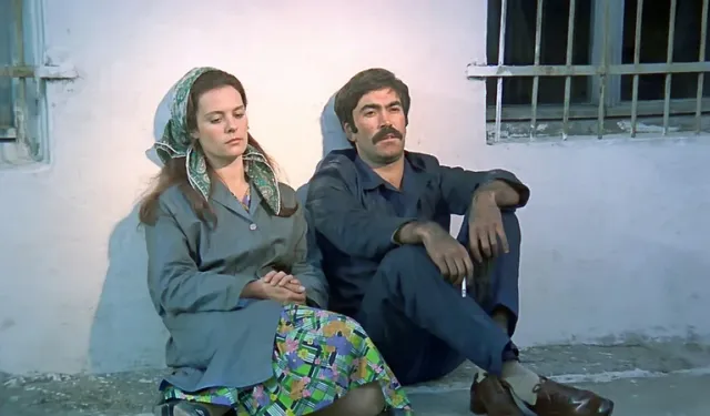 Uzun ince bir yol: Türk sinemasında emekçileri anlatan 5 film