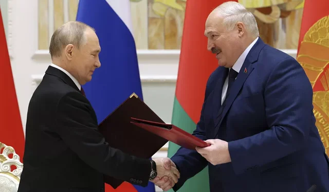 Kısıtlı çoğulculuk: Avrupa’nın otoriter rejimleri!