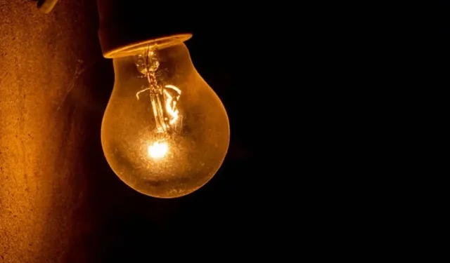 ADM’den Muğla’ya uyarı: 9 Nisan 2026’da 5 ilçede elektrik kesilecek!