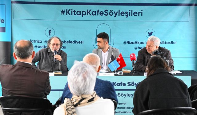 Sabahattin Ali, ölümünün 78’inci yılında alındı