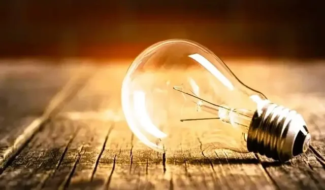 Gediz Elektrik’ten İzmir’e 29 Nisan 2026 uyarısı: 12 ilçede kesinti var!