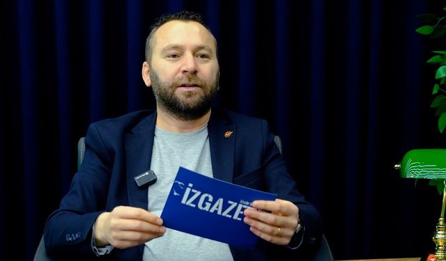 Kartal’dan muhalefete uyarı: Kendini yenilemeyen silinir!