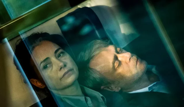 'Sarı Zarflar' Alman Film Ödülleri’nde 9 dalda yarışacak