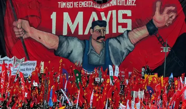 1 Mayıs tatil mi, okullar var mı? 1 Mayıs'ta okul açık mı, kapalı mı?