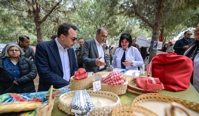 Meslek Fabrikası mezunlarından çağrı: Lütfen o kalbi söküp almayın!