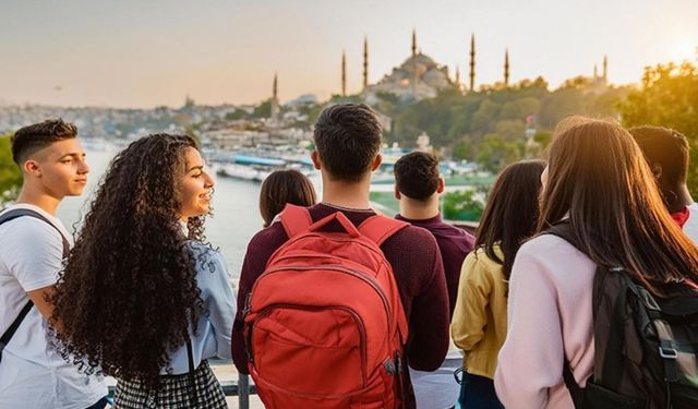 Gençlik raporunda çarpıcı sonuç: Borç çok, birikim yok!