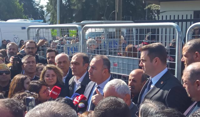 CHP’den Meslek Fabrikası tepkisi: Bu kötülüğü yapmayın!