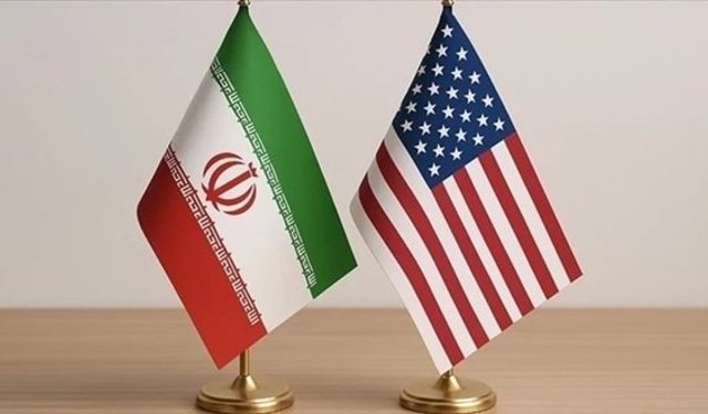 İran ile ABD arasındaki müzakere masası çöktü!