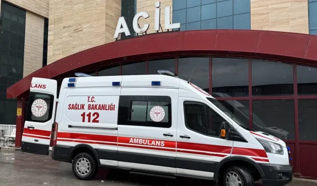 İzmir'de  acı olay: Oğlundan sonra anne de kalp krizi geçirerek hayatını kaybetti