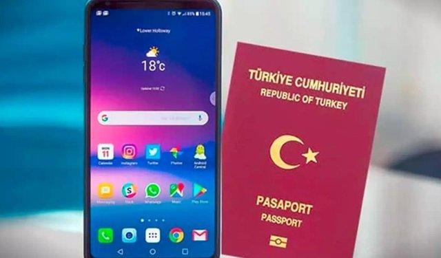 Yüz binlerce telefon kapanabilir: BTK son tarihi açıkladı!