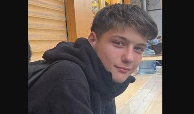 Atlas Çağlayan davasında iddianame kabul edildi