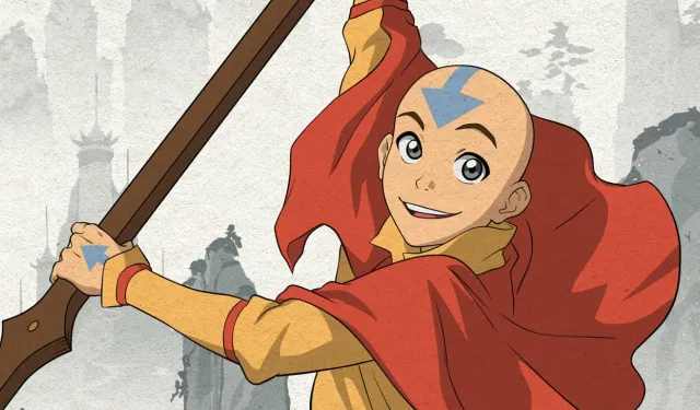 Avatar'ın filmi sızdırıldı: 26 yaşındaki şüpheliye hapis ve para cezası