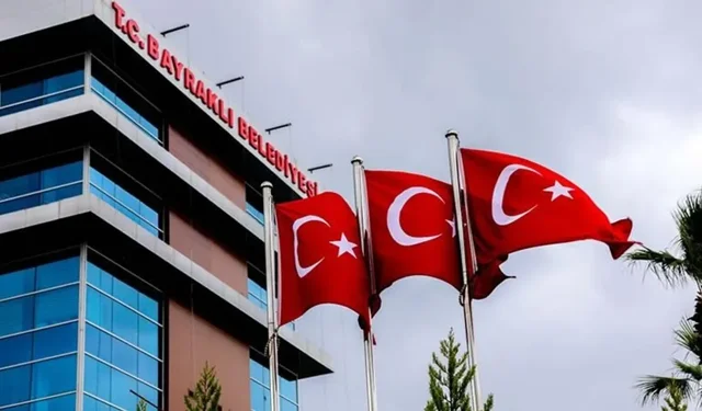 Bayraklı’da kamu emekçileri eylem yapacak: Belediye TİS sürecini sabote etti
