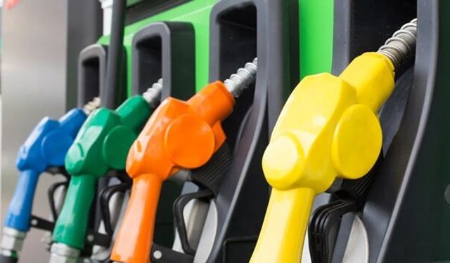 Akaryakıtta son durum: 3 Nisan 2026 yeni zam bekleniyor mu? İzmir, İstanbul, Ankara güncel akaryakıt fiyatları