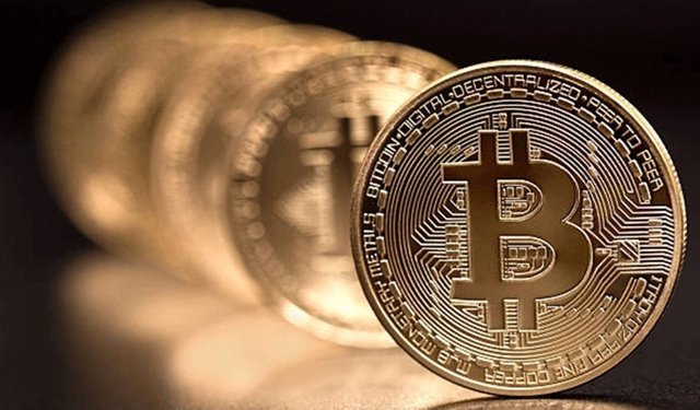 Ateşkes yaradı: Bitcoin 3 haftanın en yüksek seviyesinde