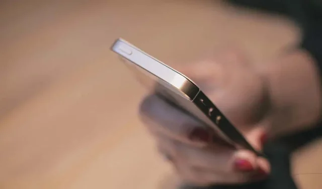 'Bilinmeyen numara' işletmecileri köşeyi döndü