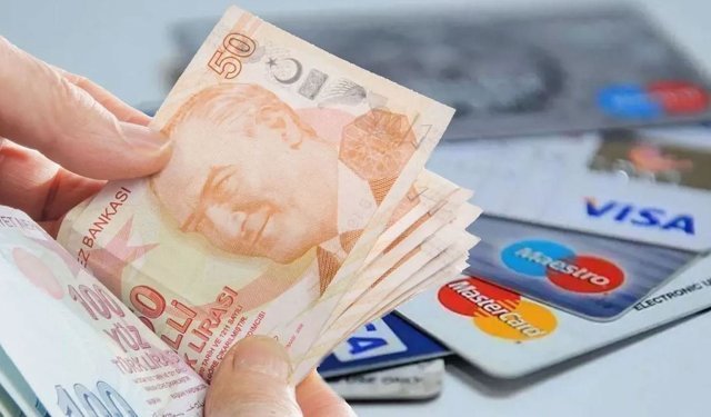 Borçlular dikkat: Yapılandırma başvurusu için geri sayım başladı