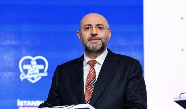 Buğra Gökce 550 gündür cezaevinde: Her kanunsuz güne yeter!