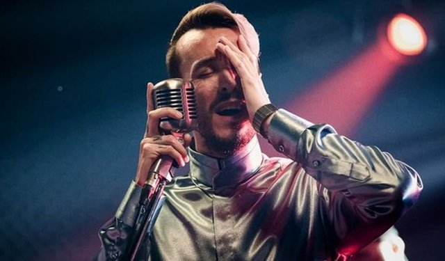 'Uyuşturucu' soruşturmasında gözaltı kararı bulunan Cem Adrian: O meselelerden çok çok uzağım