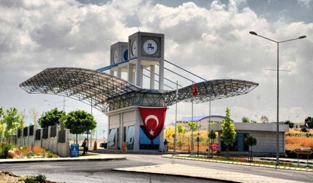 Dokuz Eylül öğrencilerine operasyon: Yeni ayrıntılar ortaya çıktı!