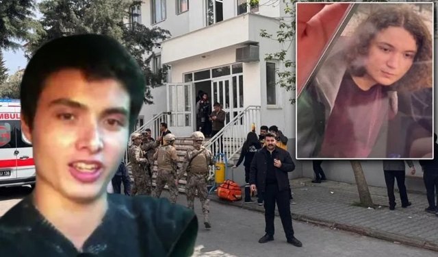 Okul saldırısı bireysel mi, daha geniş bir sorunun parçası mı? Elliot Rodger bağlantısı ne anlama geliyor?