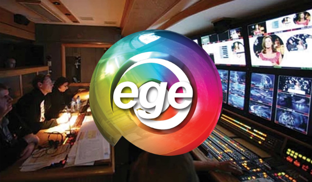 EGE TV'nin frekansı Ankara'ya devredildi