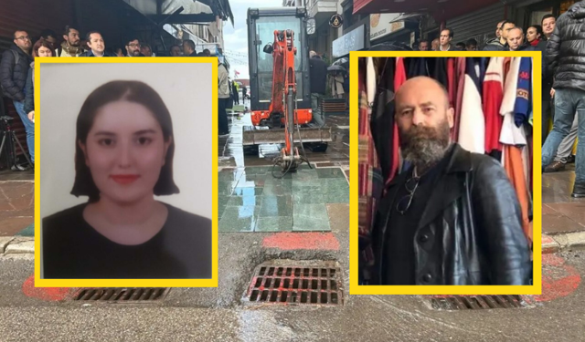 Elektrik faciası davasında yeni iddianame: İZSU bürokratları hakim karşısına çıkacak