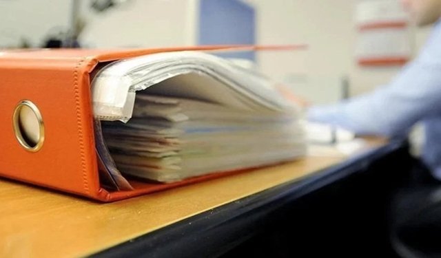 Dosyalar yeniden açılıyor: Faili meçhullerde İzmir ilk sırada!