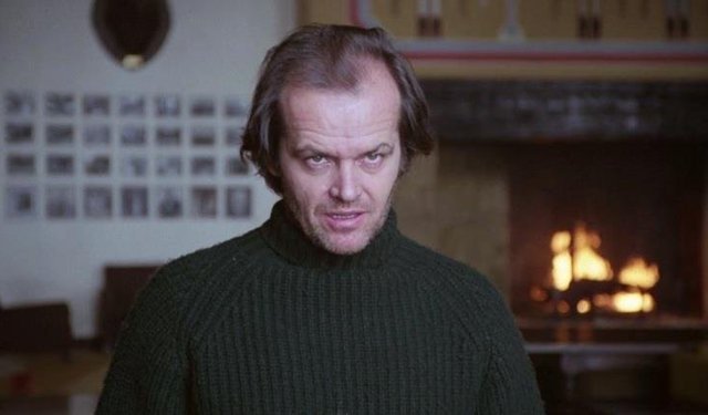 Yeniden Sinematek’te muhteşem Mayıs: Delilik beyaz perdede!