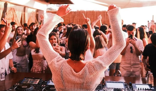 Happy hour nedir? Happy hour’da ne yapılır?