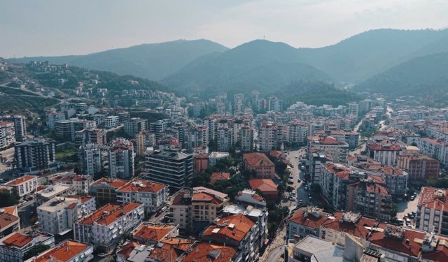 Balçova’da dijital dönüşüm: Anlık müdahale ediliyor